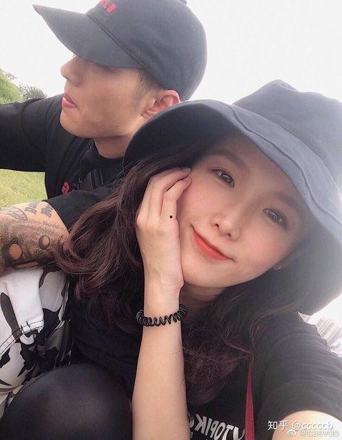 刘聪女友爆料视频,揭秘背后惊人真相  第1张