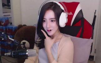 呆妹以前爆料视频大全最新,揭秘幕后故事与精彩瞬间  第3张