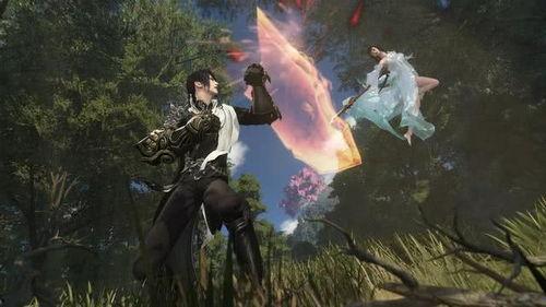 魔兽老兵服最新爆料,揭秘神秘副本与英雄归来 第1张 魔兽老兵服最新爆料,揭秘神秘副本与英雄归来 第1张